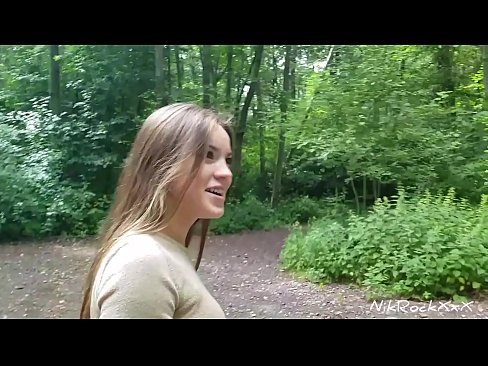 ❤️ Gisugyot ko si Evelina nga mag-fuck mi sa public place! Miingon siya og oo. Unya gilugos nako siya sa asno ug cum sa iyang baba. Unya naglagot siya sa iyang kaugalingon. ❤ Maanindot nga porn sa ceb.sexflashgame.ru ❌❤