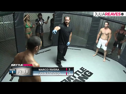 ❤️ Ang Ultimate Fighter nakig-away sa usa ka numero nga babaye pagkahuman sa away sa ring ❤ Maanindot nga porn sa ceb.sexflashgame.ru ❌❤