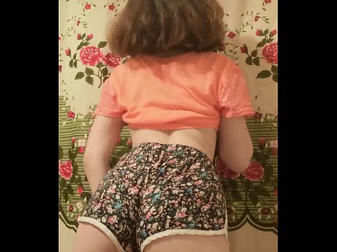 ❤️ Sexy nga bata nga bata nga naghubo sa iyang shorts sa camera ❤ Maanindot nga porn sa ceb.sexflashgame.ru ❌❤