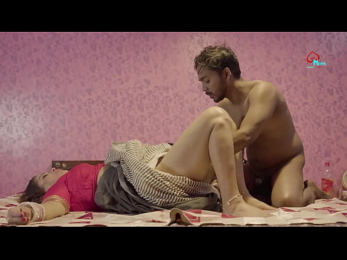 ❤️ web series: I love you Daadi Gitudloan niya siya unsaon pagpakigsekso sa usa ka babaye !!! ❤ Maanindot nga porn sa ceb.sexflashgame.ru ❌❤