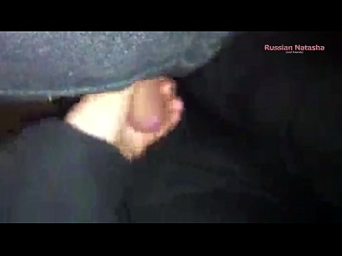 ❤️ UNDERSTADER SEXING IN THE STREET / If this video get 100k views and 100 comments - I'll send everyone in the comments my hubo pics ❤ Maanindot nga porn sa ceb.sexflashgame.ru ❌❤