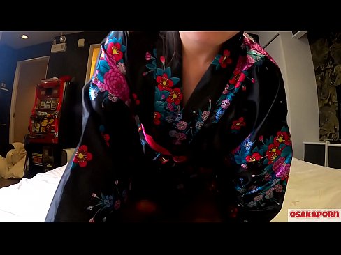 ❤️ Batan-ong cosplay nga babaye ganahang makigsekso hangtod sa orgasm gamit ang usa ka squirt sa usa ka horsewoman ug usa ka blowjob. Asian nga babaye nga adunay balhiboon nga puki ug matahum nga mga tits sa tradisyonal nga Japanese nga costume sa amateur nga video nga nagpakita sa masturbasyon nga adunay mga fuck toys. Sakura 3 OSAKAORN. ❤ Maanindot nga porn sa ceb.sexflashgame.ru ❌❤