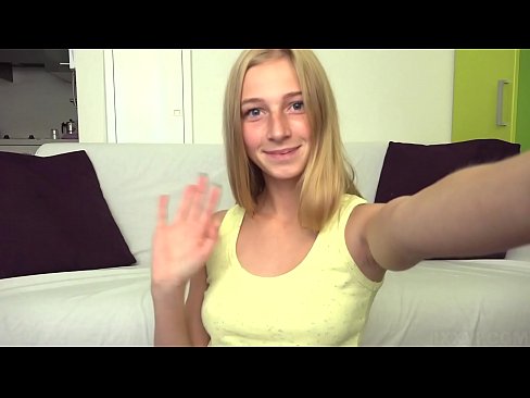 ❤️ Kung bored ko tapolan ko mag-masturbate sa akong pink nga puki ❤ Maanindot nga porn sa ceb.sexflashgame.ru ❌❤