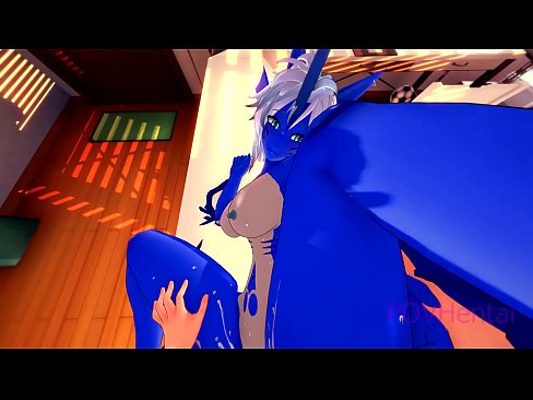 ❤️ Monster nga Demon Fish Girl ❤ Maanindot nga porn sa ceb.sexflashgame.ru ❌❤