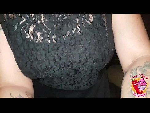 ❤️ Ang slutty stepsister naghatag kaniya og blowjob ug Spanish ❤ Maanindot nga porn sa ceb.sexflashgame.ru ❌❤
