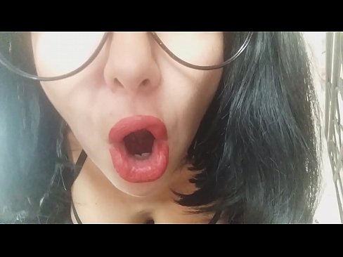 ❤️ Honey, dili ka pasudlon sa imong stepmom karon sa eskwelahan... I need you so much... ❤ Maanindot nga porn sa ceb.sexflashgame.ru ❌❤