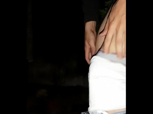 ❤️ Ang akong silingan milukso sa akong bungbong sa quarantine ❤ Maanindot nga porn sa ceb.sexflashgame.ru ❌❤