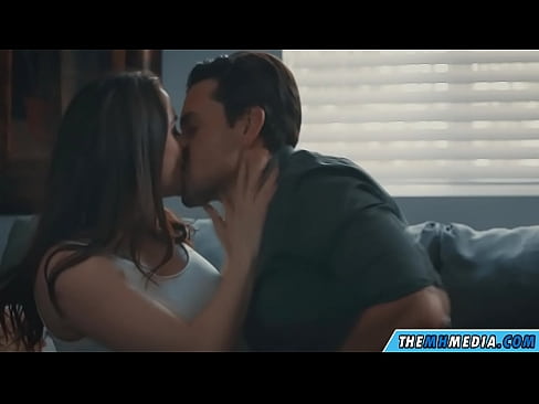 ❤️ Romantikong pakighilawas sa usa ka maayong busty nga inahan ❤ Maanindot nga porn sa ceb.sexflashgame.ru ❌❤