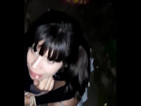 ❤️ Sa dalan nanghubag ang kinatawo baylo sa kendi ❤ Maanindot nga porn sa ceb.sexflashgame.ru ❌❤