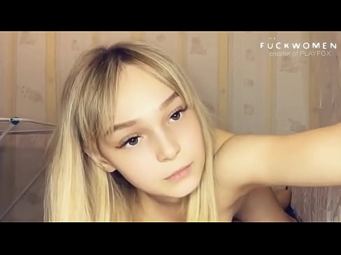 ❤️ Ang walay katagbawan nga estudyanteng babaye nanghatag ug makapahugno nga pulso nga oral creampay sa klasmeyt ❤ Maanindot nga porn sa ceb.sexflashgame.ru ❌❤