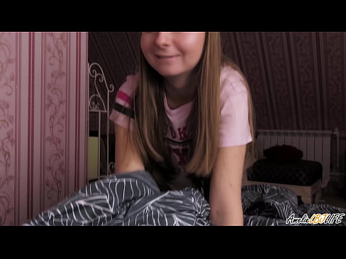 ❤️ Si Blondie misuso pag-ayo sa iyang BFF ug Nakuha ang cum sa iyang baba ❤ Maanindot nga porn sa ceb.sexflashgame.ru ❌❤