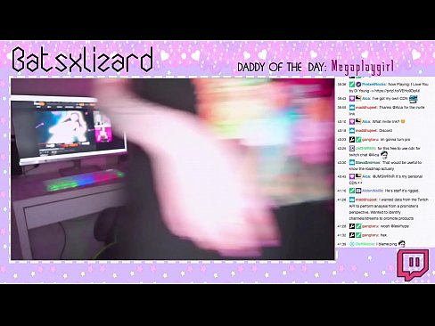 ❤️ NAKALIMOT ANG GAMER NGA I-OFF ANG STREAM UG NAG-SQUIRTED LIVE ON AIR ❤ Maanindot nga porn sa ceb.sexflashgame.ru ❌❤