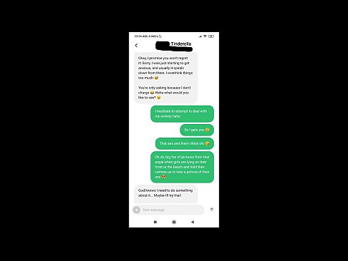 ❤️ Nagdugang ko og bag-ong PAWG gikan sa Tinder sa akong harem (apil ang pakigsulti sa Tinder) ❤ Maanindot nga porn sa ceb.sexflashgame.ru ❌❤