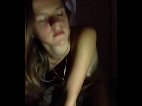 ❤️ Ang usa ka babaye masturbates ug cums ❤ Maanindot nga porn sa ceb.sexflashgame.ru ❌❤