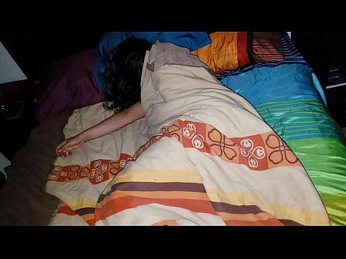 ❤️ Stepson nga gibadlong ang iyang batan-ong ina-ina samtang siya natulog. ❤ Maanindot nga porn sa ceb.sexflashgame.ru ❌❤